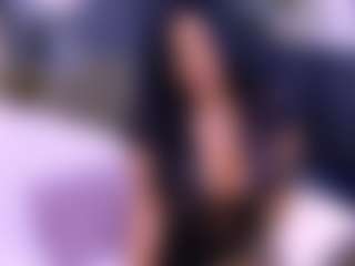 ChanelleDy's Live Sex Cam Show