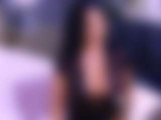 ChanelleDy's Live Sex Cam Show