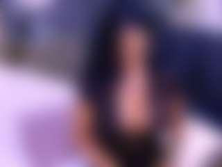 ChanelleDy's Live Sex Cam Show