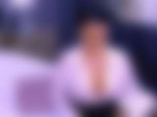 ChanelleDy's Live Sex Cam Show