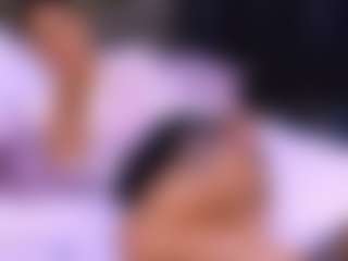 ChanelleDy's Live Sex Cam Show