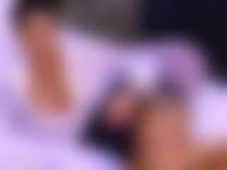 ChanelleDy's Live Sex Cam Show