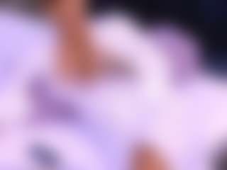 ChanelleDy's Live Sex Cam Show