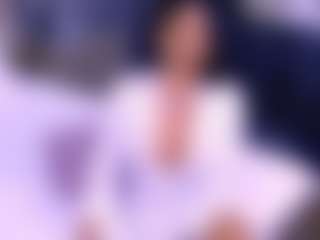 ChanelleDy's Live Sex Cam Show