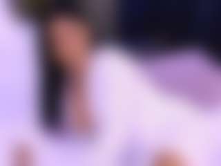 ChanelleDy's Live Sex Cam Show