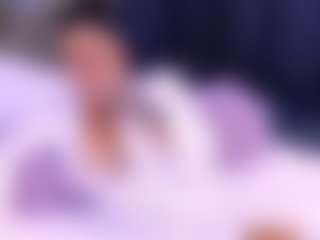 ChanelleDy's Live Sex Cam Show