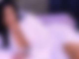 ChanelleDy's Live Sex Cam Show