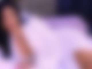 ChanelleDy's Live Sex Cam Show