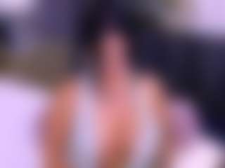 ChanelleDy's Live Sex Cam Show