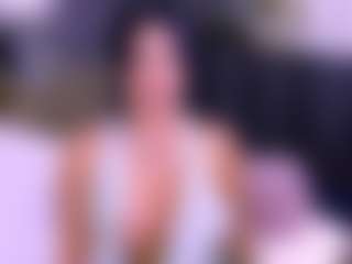 ChanelleDy's Live Sex Cam Show