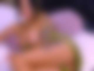 ChanelleDy's Live Sex Cam Show