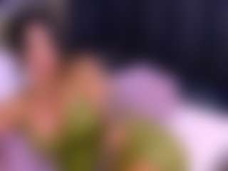 ChanelleDy's Live Sex Cam Show