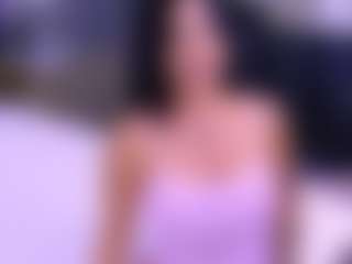 ChanelleDy's Live Sex Cam Show
