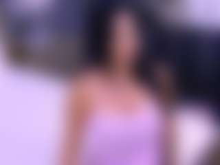 ChanelleDy's Live Sex Cam Show