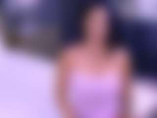 ChanelleDy's Live Sex Cam Show