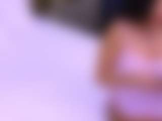 ChanelleDy's Live Sex Cam Show