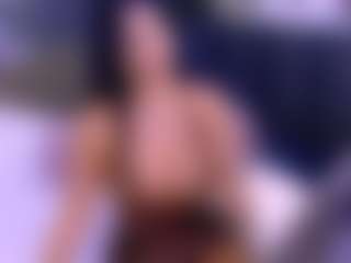 ChanelleDy's Live Sex Cam Show