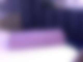 ChanelleDy's Live Sex Cam Show
