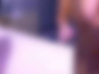 ChanelleDy's Live Sex Cam Show
