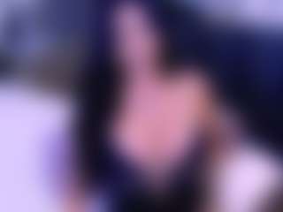 Live cam show with ChanelleDy - Smoking on Camsoda