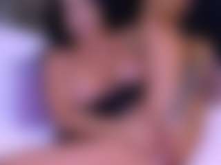 ChanelleDy's Live Sex Cam Show
