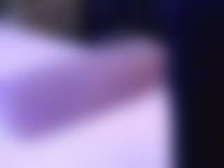 ChanelleDy's Live Sex Cam Show