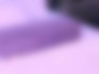Live cam show with ChanelleDy - White Curvy on SquirtSoMuch | romania