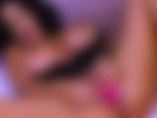 ChanelleDy's Live Sex Cam Show