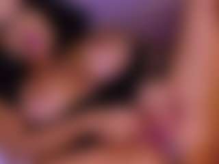 ChanelleDy's Live Sex Cam Show