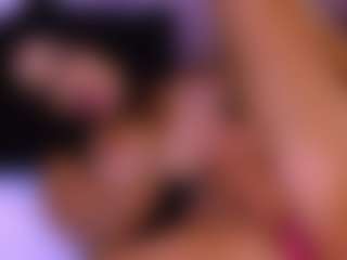 ChanelleDy's Live Sex Cam Show