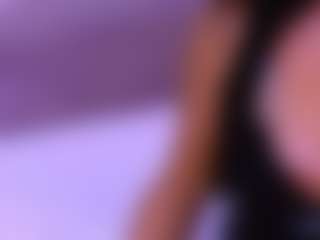 ChanelleDy's Live Sex Cam Show