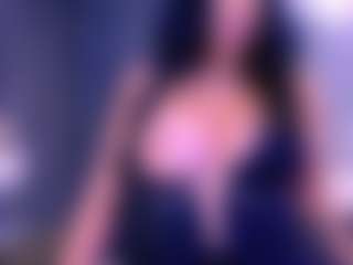ChanelleDy's Live Sex Cam Show