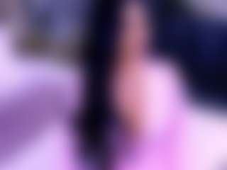 ChanelleDy's Live Sex Cam Show