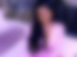 ChanelleDy's Live Sex Cam Show