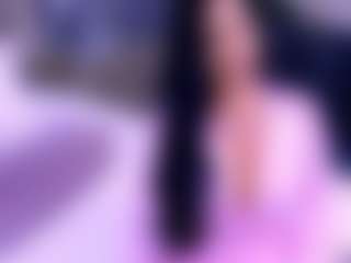 ChanelleDy's Live Sex Cam Show