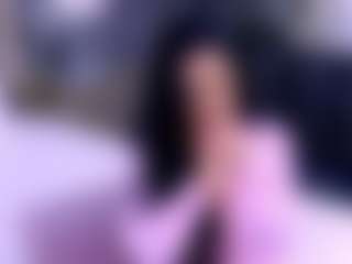 ChanelleDy's Live Sex Cam Show