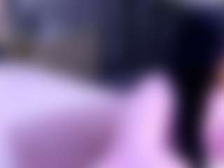 Live cam show with ChanelleDy - HD on googirlz