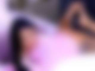 ChanelleDy's Live Sex Cam Show