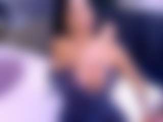 ChanelleDy's Live Sex Cam Show