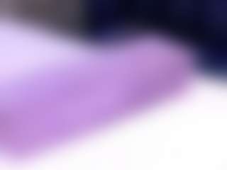 ChanelleDy's Live Sex Cam Show