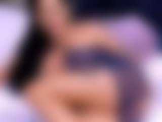 ChanelleDy's Live Sex Cam Show