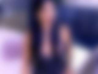 ChanelleDy's Live Sex Cam Show
