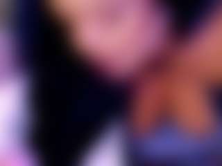 ChanelleDy's Live Sex Cam Show