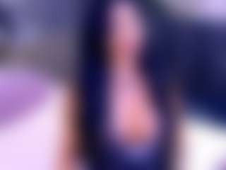 ChanelleDy's Live Sex Cam Show