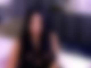 ChanelleDy's Live Sex Cam Show
