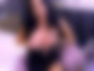 ChanelleDy's Live Sex Cam Show