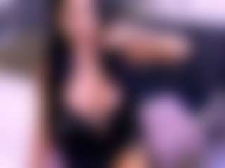 ChanelleDy's Live Sex Cam Show
