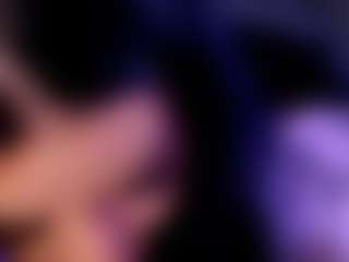 ChanelleDy's Live Sex Cam Show