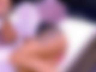 ChanelleDy's Live Sex Cam Show