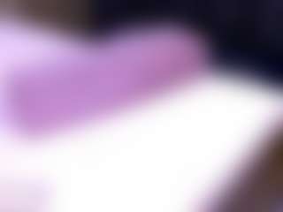 ChanelleDy's Live Sex Cam Show